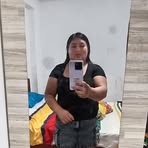 Profile Picture of Diana Tiznado (@diana.tiznado.254235) on Facebook