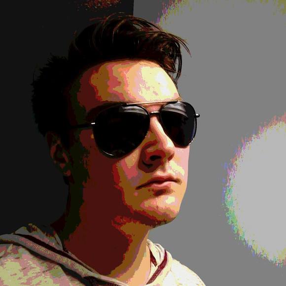 Profile Picture of Joey Needham (@tneequeenie) on Poshmark
