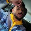 Profile Picture of Kenneth walden (@2rawtooreal2) on Tiktok