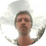 Profile Picture of Micah Maxwell (@micahm7493) on Youtube