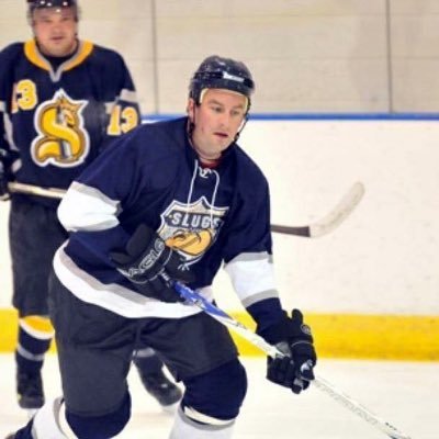 Profile Picture of Dan Lydon (@IcedWookie) on Twitter