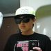 Profile Picture of Jacob Chiasson (@jacob.chiasson.948) on Facebook