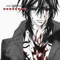 Profile Picture of Jesse Macedo (@jesse-macedo-1) on Quora