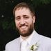 Profile Picture of Matthew Klebenow (Matt) (@klebenowm) on Facebook