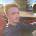 Profile Picture of Tyler Mahon (@tyler.mahon.758) on Facebook