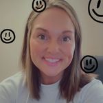 Profile Picture of amanda hutson (@amanda_kettlebell) on Instagram