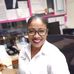Profile Picture of Shameika James (@shameika.james) on Facebook
