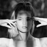 Profile Picture of Hailey Carlson (@haileyscarlson) on Instagram