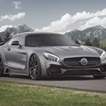 Profile Picture of Jamal (@jamal_siddiqi) on Instagram