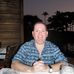 Profile Picture of Adam Fertig (@adam.fertig.75) on Facebook