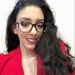 Profile Picture of Filipa Lopes (@charlescantoraf) on Pinterest