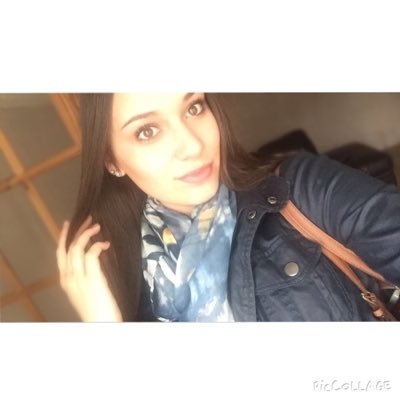 Profile Picture of Jesscraige (@JessicaCraige) on Twitter