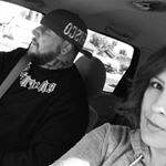 Profile Picture of Chris Hammon (@droidinc1) on Instagram