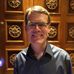Profile Picture of Steven Haley (@steven.haley.31) on Facebook