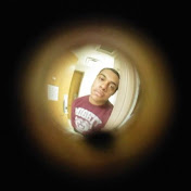 Profile Picture of Quinn Epps (@quinnepps2322) on Youtube