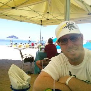 Profile Picture of Joe Callahan (@joeacallahan) on Twitter