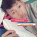 Profile Picture of Jereme Flomentera (@jereme.flomentera) on Facebook