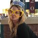 Profile Picture of Paula Clendaniel (@pooka22) on Pinterest