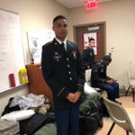 Profile Picture of Bryan Abreu (@bryanabreu005) on Instagram