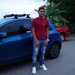 Profile Picture of Jeffrey Luciano (@jeffrey6654321) on Instagram