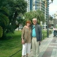 Profile Picture of David Lindeen (@david.lindeen) on Facebook