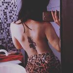 Profile Picture of Florencia Agustina👑 (@florencia.chavez_) on Instagram