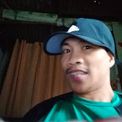 Profile Picture of Kenneth Mendoza (@KennethMendoza-wx6qo) on Youtube