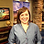 Profile Picture of Jessica Puchala (@jessicapuchala) on Flickr