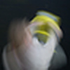 Profile Picture of Adam Turtle (@themightybun) on Flickr