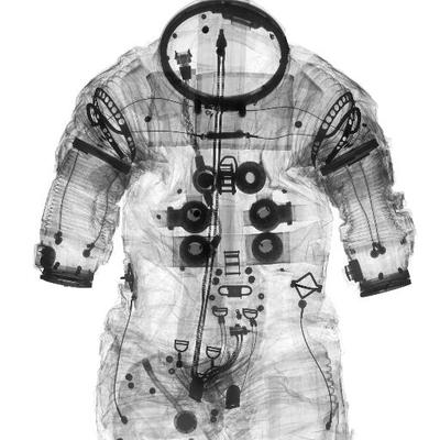 Profile Picture of Andrew Kuklinski (@akuklinski) on Twitter