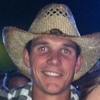 Andy Marinelli - Twitter Profile Picture of Andy Marinelli (@andymarinelli1) on Twitter