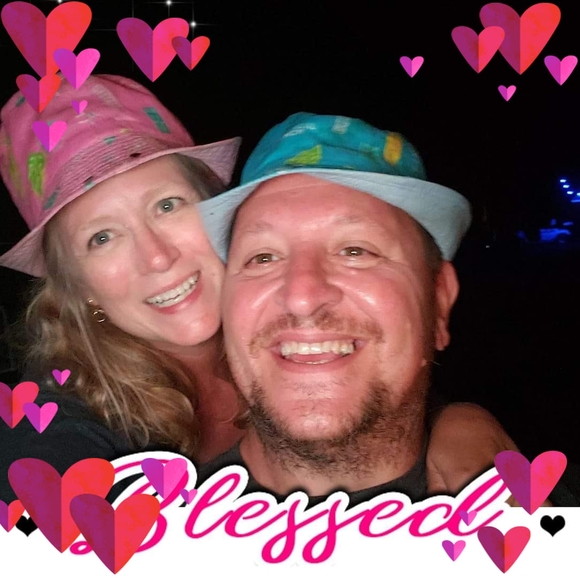 Profile Picture of Kelly Rillema piotrowski (@kmorri67) on Poshmark