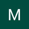 Profile Picture of Mandy (@mandy_zhao) on Tiktok