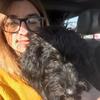 Profile Picture of user8744420426010 (@@algarrett92) on Tiktok
