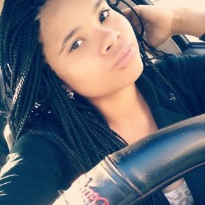 Profile Picture of Makala Davis (@allformalaki) on Twitter