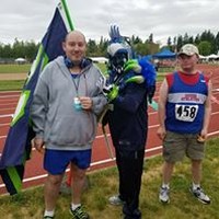 Profile Picture of Joshua Tisdale (@joshua-tisdale-2) on Quora