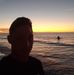 Profile Picture of Ian Troyer (@ian.troyer.90) on Facebook