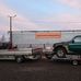 Profile Picture of Eric Kipper (Fresco Transport) (@fresco.transport) on Facebook