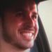 Profile Picture of Andre Henley (@andre.henley.568) on Facebook
