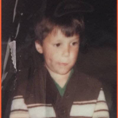 Profile Picture of Jason James (@jdougherty80) on Twitter