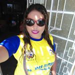 Profile Picture of Bianca Amalia Hurtado Caccha (@hurtadocaccha) on Instagram