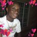 Profile Picture of Charlie Keating (@charlie.keating.1656) on Facebook