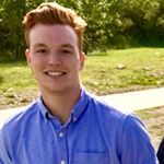 Profile Picture of Bryce Keiller (@brycekeiller) on Instagram