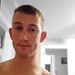 Profile Picture of Rickey Roberts (@rickeyroberts1986) on Pinterest