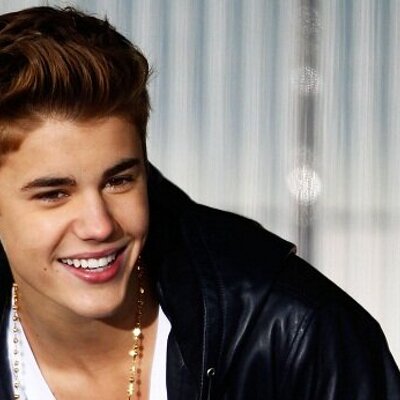 Profile Picture of Lara Nil Çıtak (@lara33nil) on Twitter