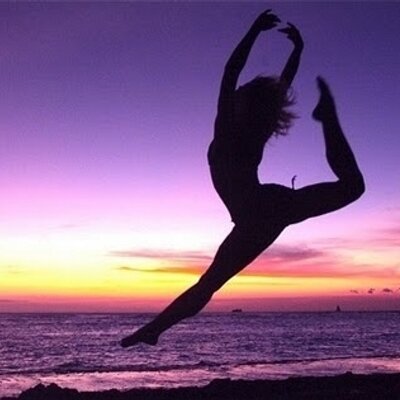 Profile Picture of Alice Masterson (@Aliciamaii) on Twitter