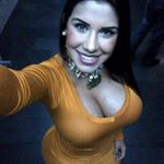 Profile Picture of lola manning (@lolamanning_429) on Instagram