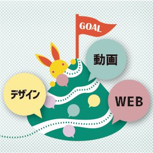 Profile Picture of Ally (@Route69_MX) on Twitter