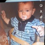 Profile Picture of :) (@aaron.gardelin) on Instagram