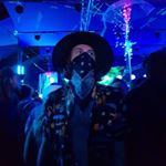 Profile Picture of Bradyn (@bradyn_batson) on Instagram